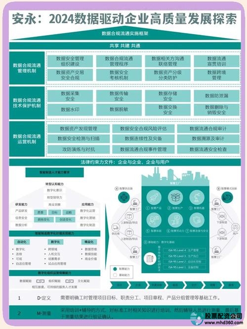 2024年国内十大配资公司排名_专业配资公司_配资平台选择指南
