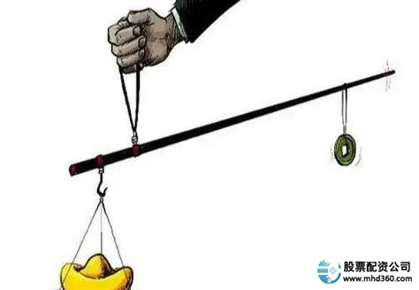 在线杠杆配资_安全杠杆平台推荐_正规杠杆交易平台