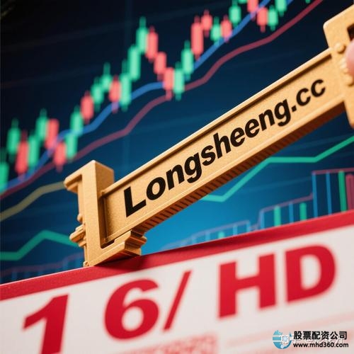 配资行业风险控制_深圳配资门户_配资业务监管政策分析