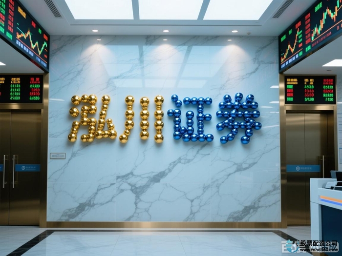 专业股票配资价格_正规股票配资平台推荐_泓川证券股票配资平台