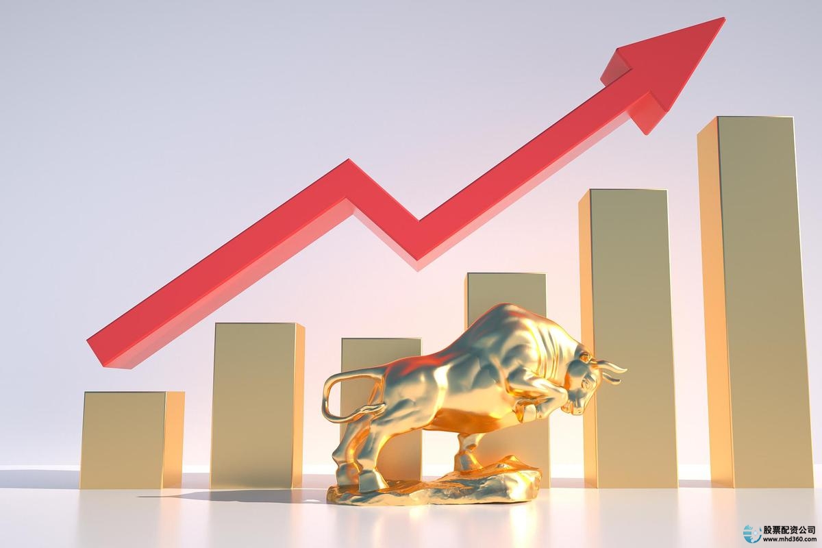 股票杠杆配资_杠杆效应风险控制_股票配资资金配置