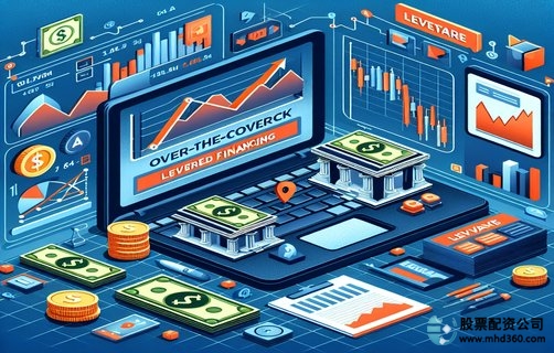 杠杆投资风险管理_股票配资风险控制_股票杠杆配资