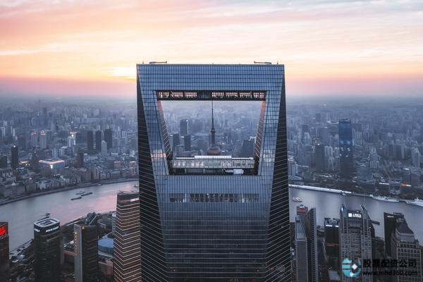 如何进行股权融资买入股票?解析项目融资中的操作路径 图2