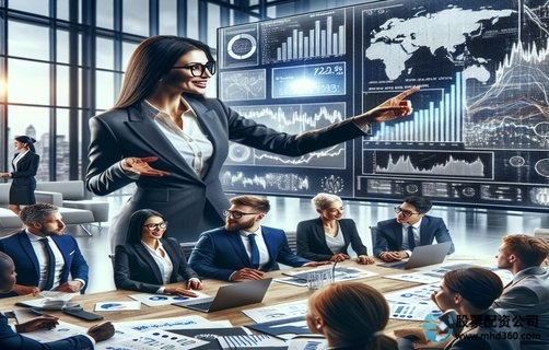 在线炒股配资政策解读_配资平台选择风险控制_网上配资股票