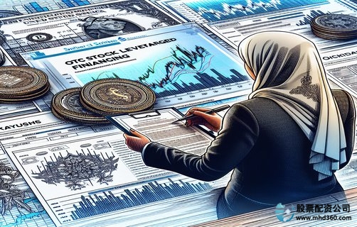 投资回报率费用透明度_专业股票配资平台_股票配资平台选股建议