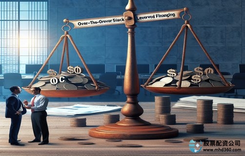 十大配资平台分析_资金预算控制配资平台_专业股票配资平台