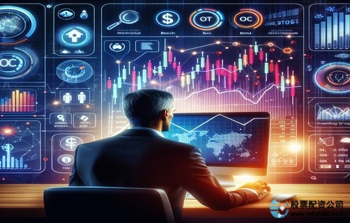 资金预算控制配资平台_专业股票配资平台_十大配资平台分析