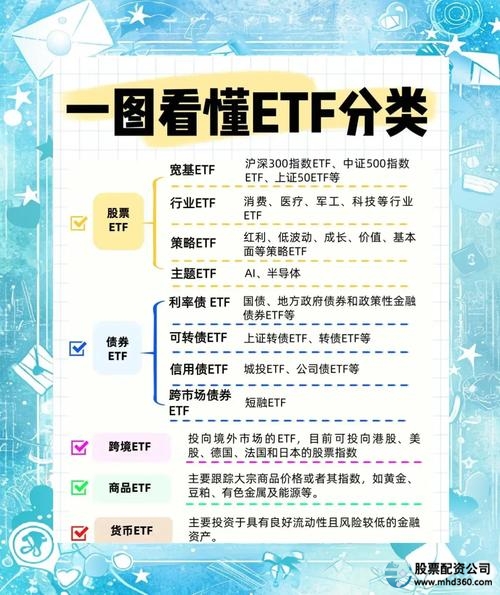 专业股票配资平台_市场形势研判股票配资_网络股票配资平台适用投资者