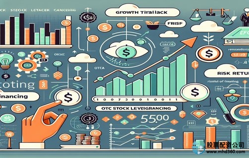 网络股票配资平台适用投资者_专业股票配资平台_市场形势研判股票配资