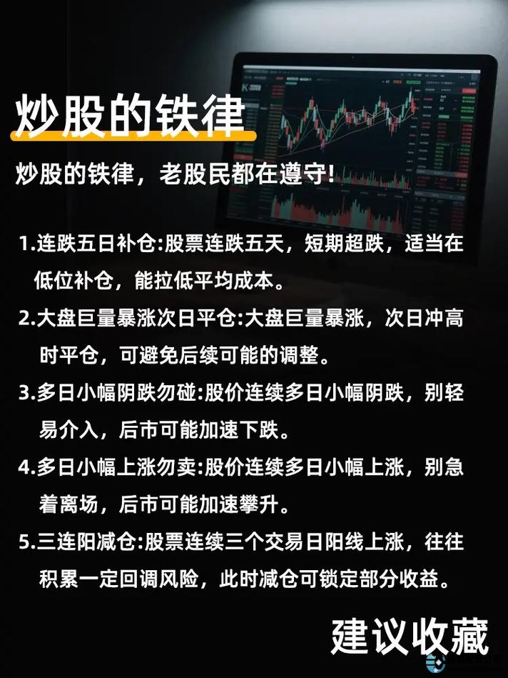 敬畏风险仓位管理_炒股铁律_炒股如何加杠杆