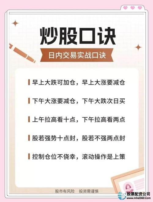 选熟不选生控仓不梭哈_炒股如何加杠杆_炒股长期赚钱技巧