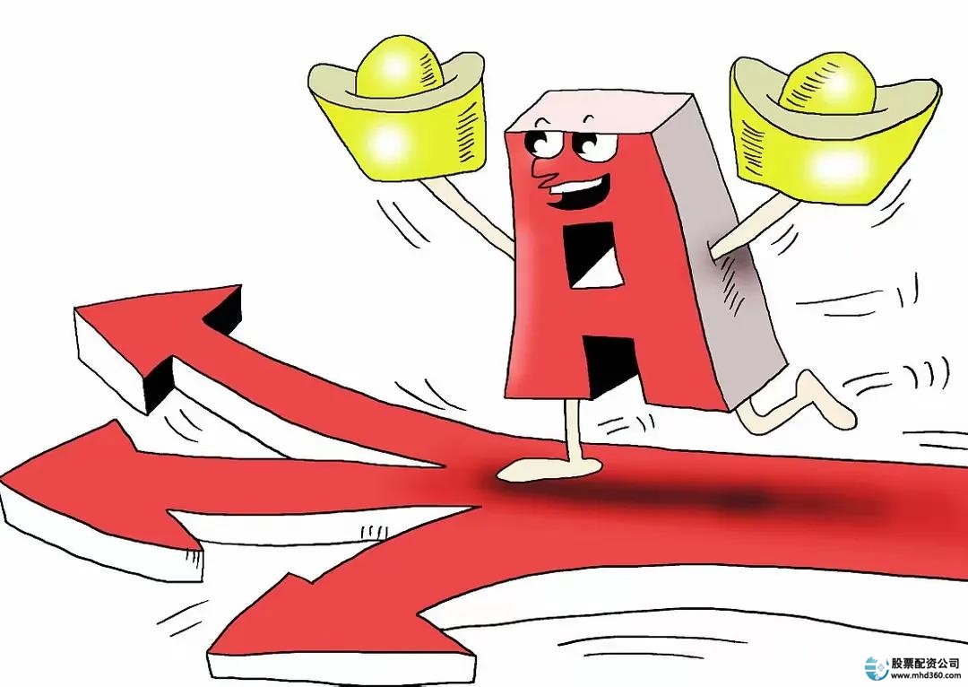 1000元炒股到100万_炒股人群资金分布_普通人如何看待炒股