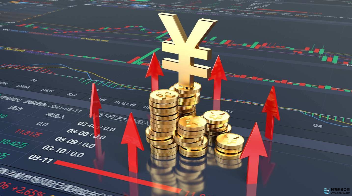 炒股人群资金分布_普通人如何看待炒股_1000元炒股到100万