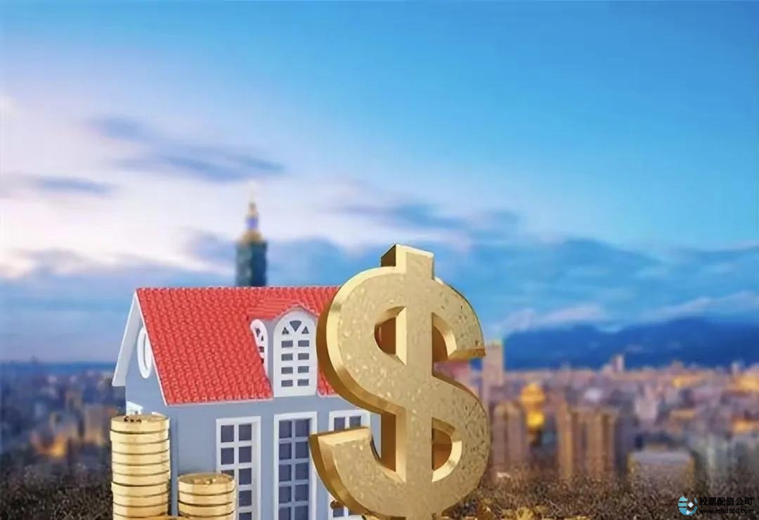 1000元炒股到100万_炒股人群资金分布_普通人如何看待炒股