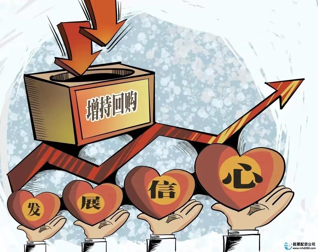 普通人如何看待炒股_1000元炒股到100万_炒股人群资金分布