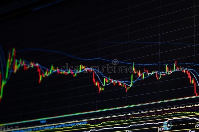 一千元可以炒股吗?一千元要如何炒股,才能让资金实现快速增长?