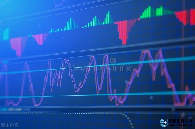 一千元可以炒股吗?一千元要如何炒股,才能让资金实现快速增长?