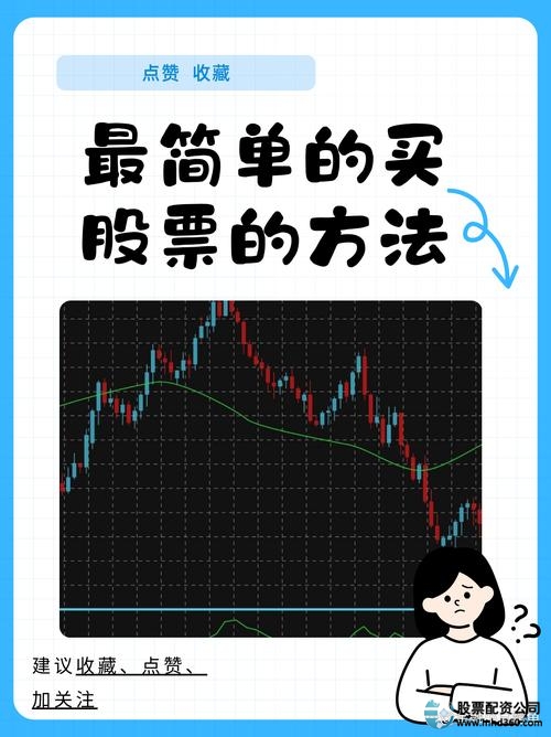 可转债打新_一千元如何炒股_1000元炒股到100万