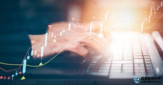 正规低息配资公司_深圳配资公司_低息配资平台推荐