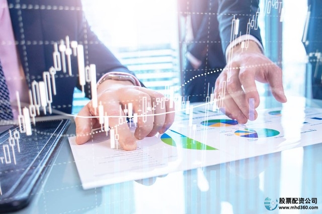 低息配资平台推荐_正规低息配资公司_深圳配资公司