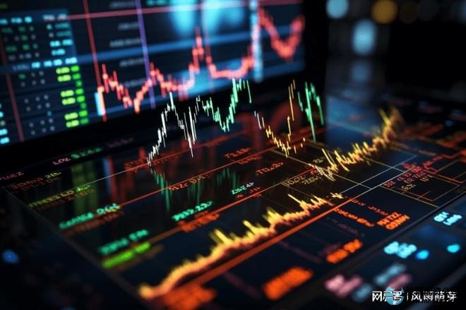 谦恒配资合法运营_谦恒配资业绩揭秘_专业股票配资平台