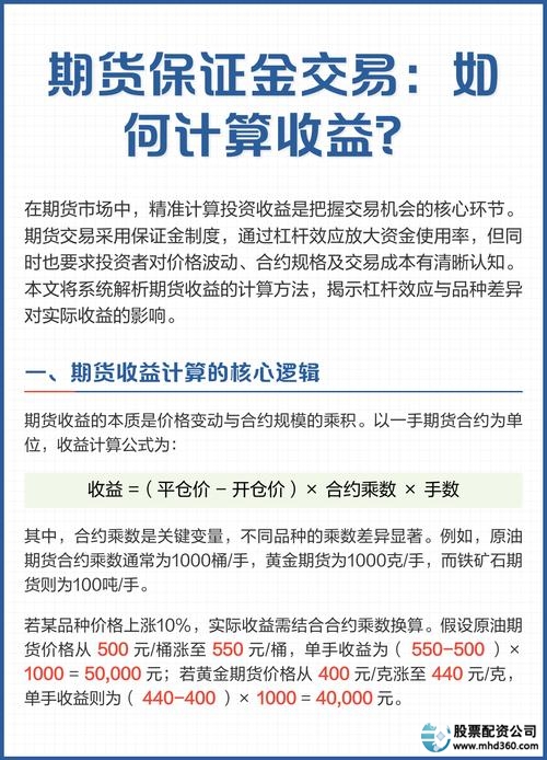 期货加杠杆所需资金_股票怎样加杠杆_期货加杠杆成本分析
