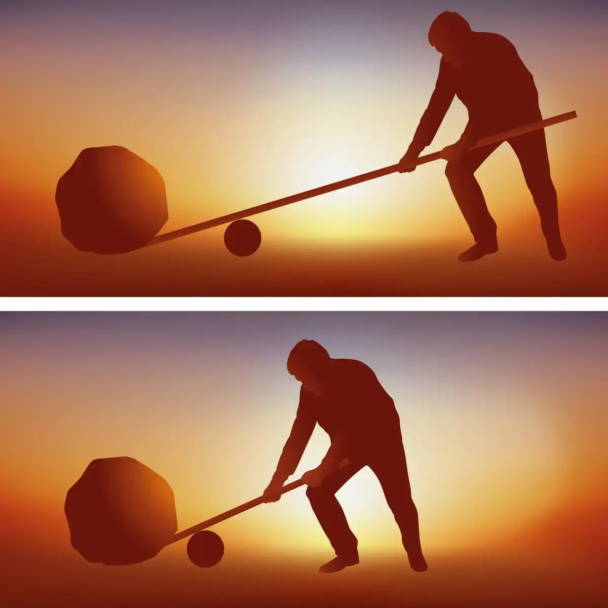 股票杠杆投资步骤_股票怎么做杠杆_股票杠杆操作风险