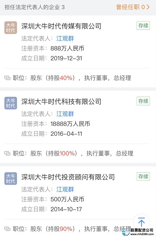 证券配资_汇配资跑路 大牛时代配资平台 场外配资风险