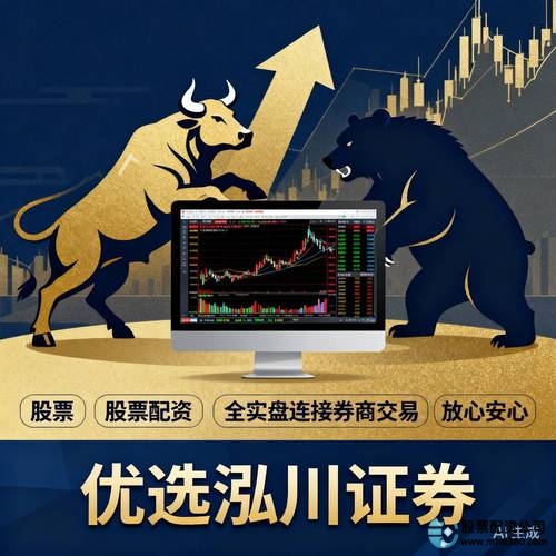 证券配资_汇配资跑路 大牛时代配资平台 场外配资风险