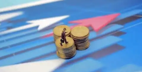 股票杠杆交易风险_股票加杠杆交易方法_股票怎么做杠杆