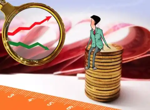 股票加杠杆交易方法_股票怎么做杠杆_股票杠杆交易风险