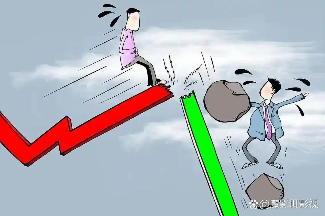 股票怎么做杠杆_加杠杆买股票_闪配宝股票配资