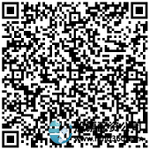 股指期货开户_股指期货新手入门APP推荐_综合行情平台股指期货APP