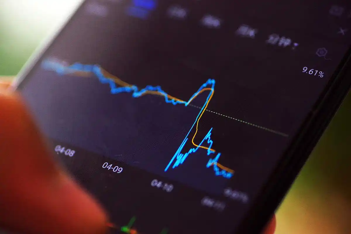 注意事项_股票怎么做杠杆_杠杆炒股申请流程