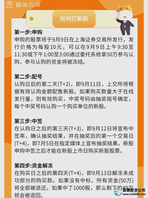 兜着赚股票配资平台_国内股票配资_互联网股票配资平台