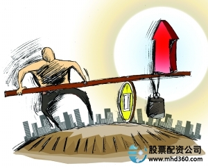 民间配资_配资公司转型趋势_国内股票配资