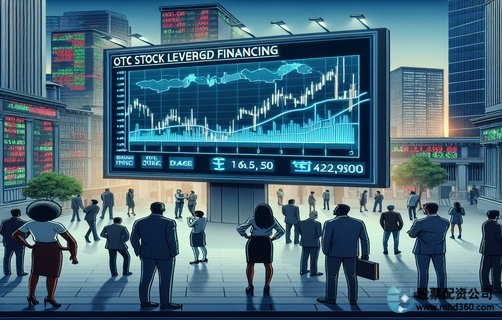 在线股票配资平台_收益增长与风险控制_线上股票配资开户