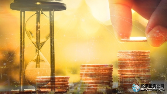 股票配资杠杆比例选择_配资杠杆风险控制_专业炒股配资门户