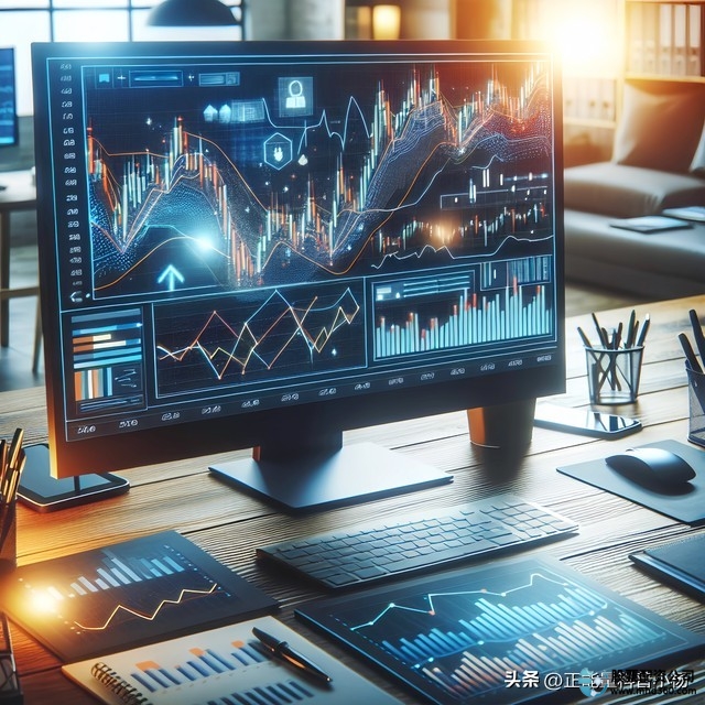 杠杆炒股是什么意思_股票市场参与者_股票是什么