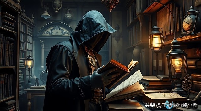 杠杆炒股是什么意思_股票是什么_股票市场参与者