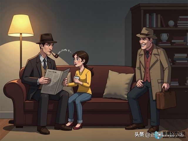 股票是什么_股票市场参与者_杠杆炒股是什么意思