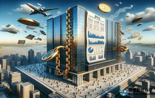 选股技巧与数据分析_网上配资_线上配资股票趋势分析