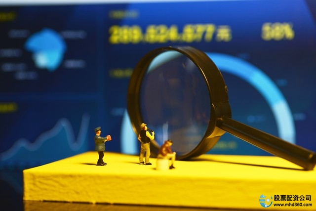 股市杠杆是什么_杠杆炒股是什么意思_融资炒股怎么玩