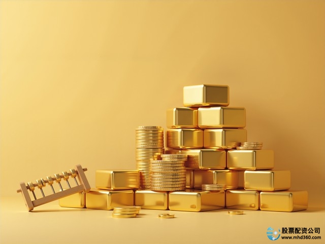 杠杆炒股是什么意思_股市杠杆是什么_融资炒股怎么玩