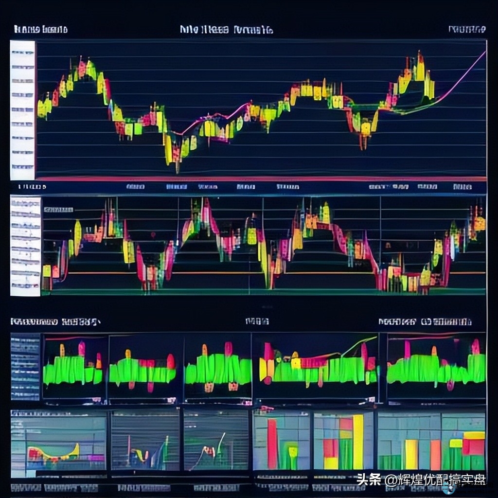 股票杠杠_股票杠杆交易策略_炒股加杠杆风险管理