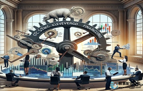 配资炒股安全吗_配资安全_配资炒股风险收益分析