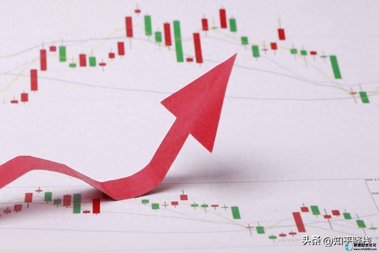 股票加杠杆方式_融资融券风险_股票杠杠