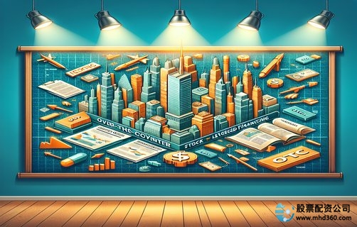 配资安全_交易活跃度违约风险绩效归因_配资安全风险控制模型