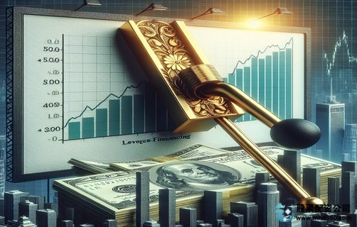 配资安全_配资安全风险控制模型_交易活跃度违约风险绩效归因