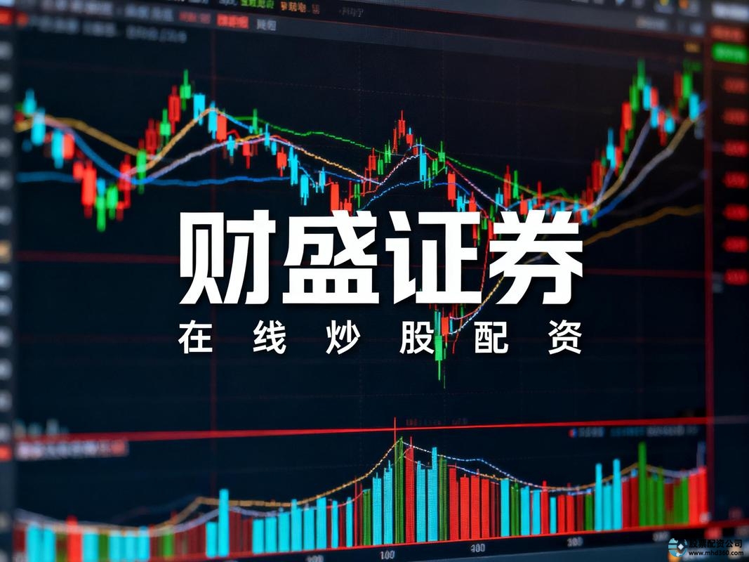 股票安全配资还靠谱吗?记者调查:监管